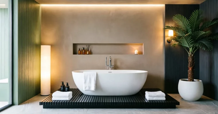 Complete 3Ds Max Course for Interior Design with Animation by Ali Haider