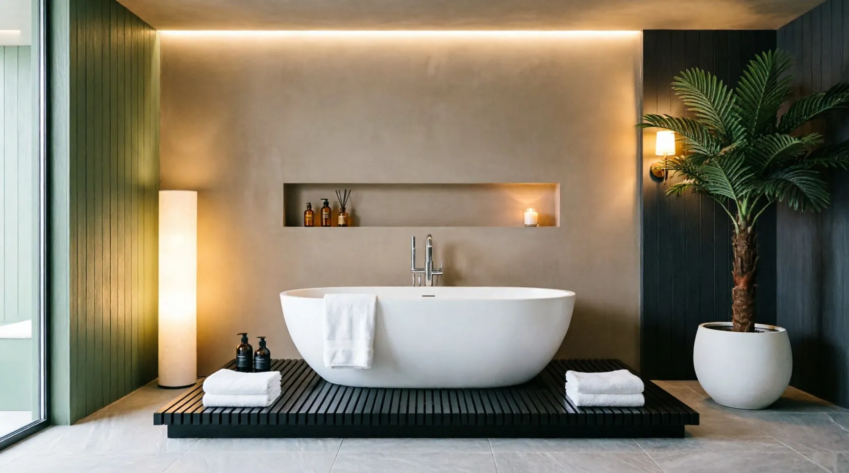 Complete 3Ds Max Course for Interior Design with Animation by Ali Haider