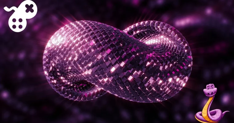 Learn OpenGL with Python for Graphics and Games by Penny Holistic3D, Penny de Byl