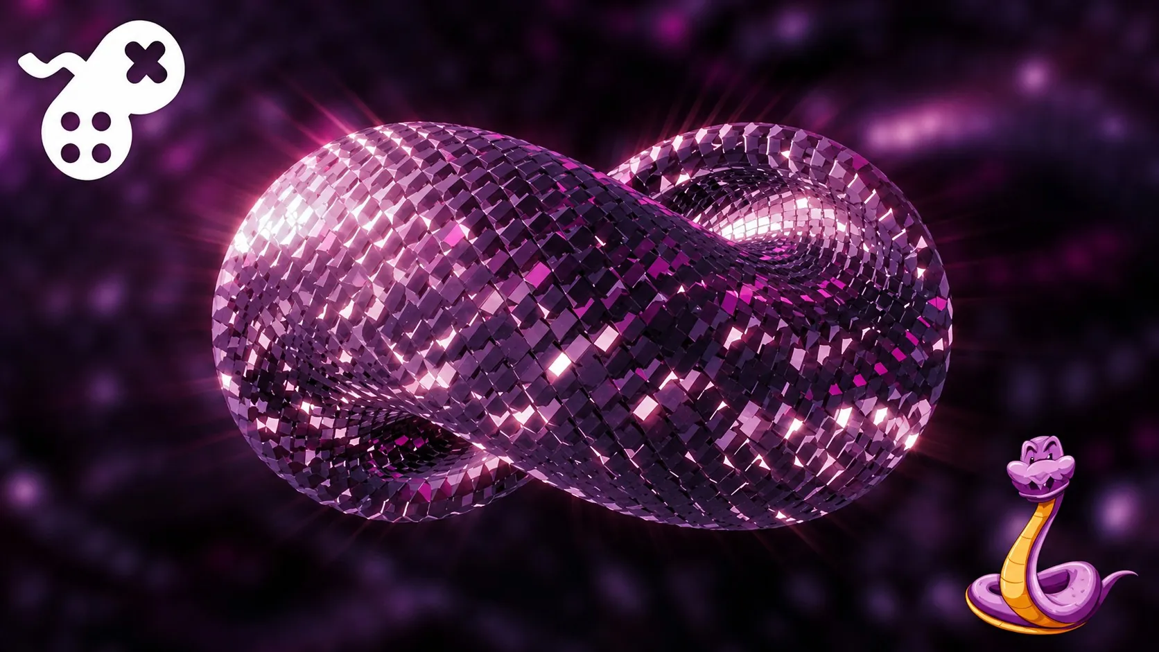 Learn OpenGL with Python for Graphics and Games by Penny Holistic3D ...