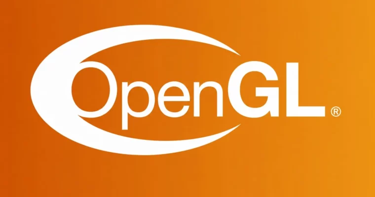 Modern OpenGL & GLSL Shaders Models, Shaders and Imgui 2022 by Experiential Learning, The Learning Institute Modern OpenGL & GLSL Shaders Models, Shaders and Imgui 2022 by Experiential Learning, The Learning Institute