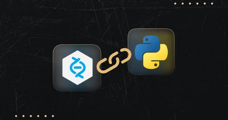 Perforce automation by Python by Viacheslav Makhynko Perforce automation by Python by Viacheslav Makhynko