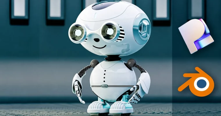 Robot Modeling by Onur Erbay Robot Modeling by Onur Erbay