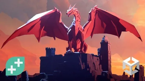 Unity Cutscenes – Master Cinematics, Animation and Trailers by Thomas Barrett