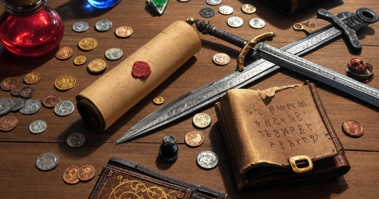 Unreal Engine 5 C++ Inventory Systems by Stephen Ulibarri Unreal Engine 5 C++ Inventory Systems by Stephen Ulibarri