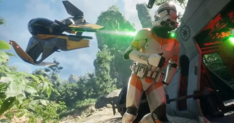 Unreal Engine 5: Master Cinematics, Sequencer & Animation by Dillon Sun