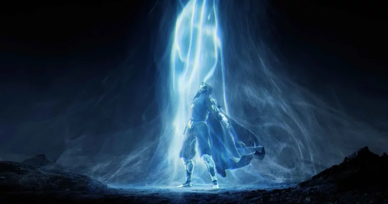 Hero Powerup FX by Rez
