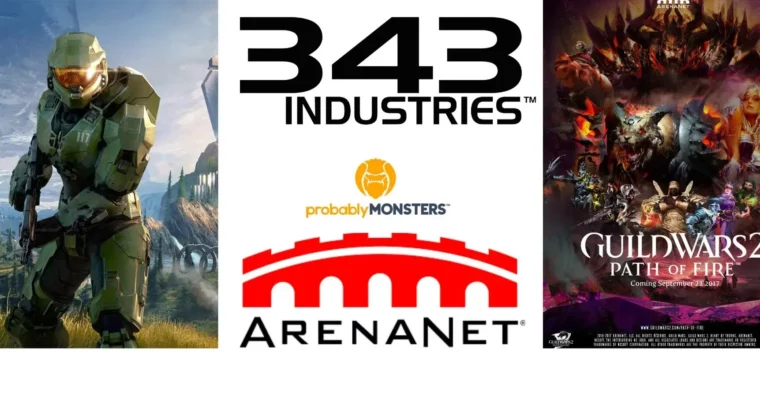 Career Workshop – Getting Started in Film and Games by Alejandro Rodriguez Career Workshop – Getting Started in Film and Games by Alejandro Rodriguez