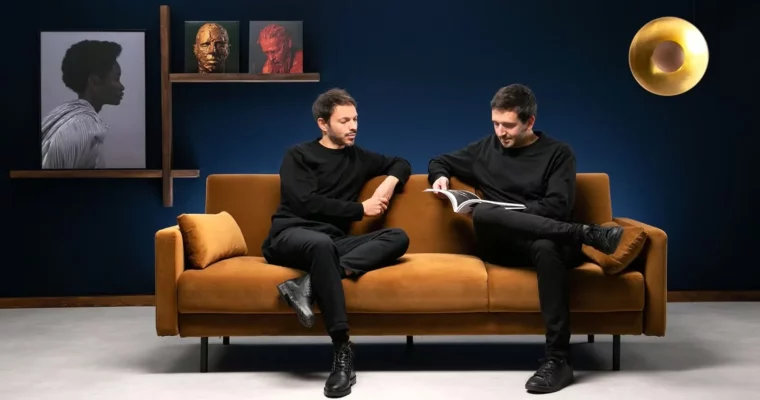 Art Direction and Publishing: From Concept to Print by Akatre Art Direction and Publishing: From Concept to Print by Akatre