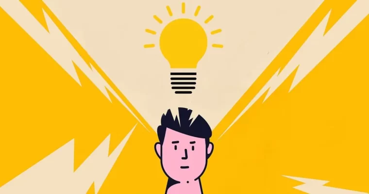 Creativity Management Specialization by sabrialagoun, Benedikt Glatzl, Frances Odera Matthews, Hanoi Morillo, Clare Seal Creativity Management Specialization by sabrialagoun, Benedikt Glatzl, Frances Odera Matthews, Hanoi Morillo, Clare Seal