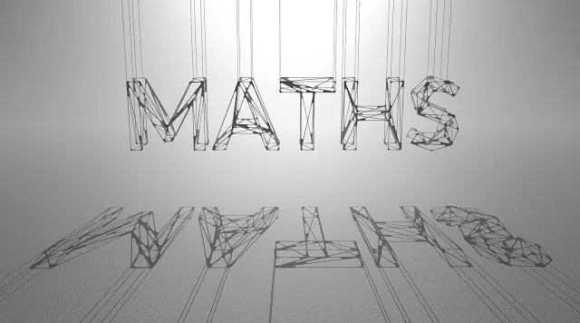 HS-223 – Maths for Artists by Divyansh Mishra HS-223 – Maths for Artists by Divyansh Mishra