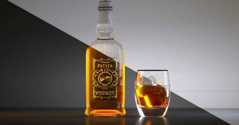 A Complete Guide to Octane Render Engine in C4D by Abel Reverter, Katie Manzies