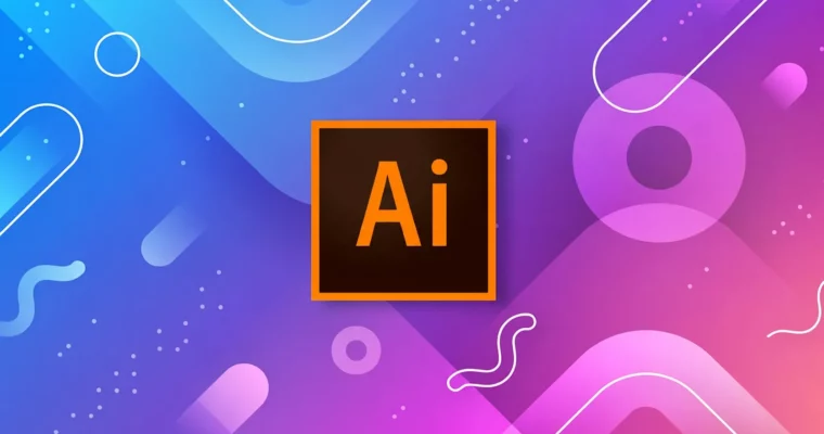 Adobe Illustrator 2025 Top Gear Master Course – Basic To Pro by The Knowledge Hub