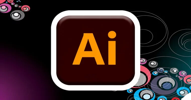 Adobe Illustrator Course For Beginner by Ben Kemp, Zechariah Tech