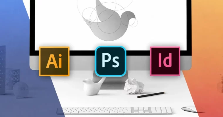Graphic Design Masterclass Intermediate- The NEXT Level by Lindsay Marsh Graphic Design Masterclass Intermediate- The NEXT Level by Lindsay Marsh