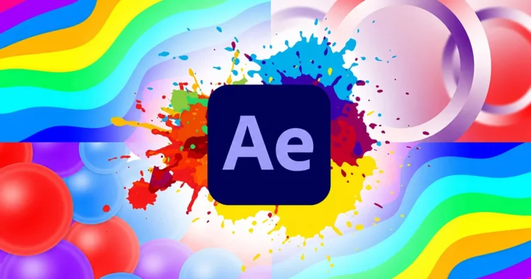Mastering Text Animations in After Effects by Ag Motion Designs Mastering Text Animations in After Effects by Ag Motion Designs