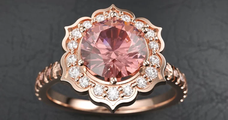 MatrixGold Essentials for Jewelers – Video Training Course by Rik Juod