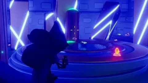 Unreal Engine 5 C++ Multiplayer Shooter (02.2026) by Stephen Ulibarri Unreal Engine 5 C++ Multiplayer Shooter (02.2026) by Stephen Ulibarri