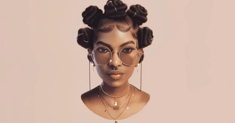 Blender Realistic 3D Character Creation Course by REQUIRES UPDATE Blender Realistic 3D Character Creation Course by REQUIRES UPDATE