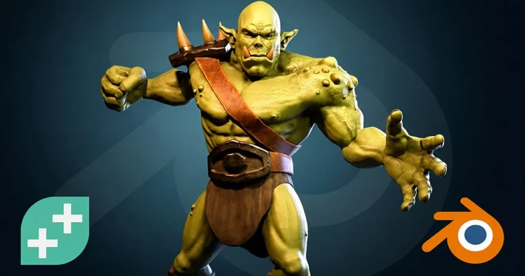 Blender Character Creator for Video Games by GameDev.tv Team, Rick Davidson, Grant Abbitt Blender Character Creator for Video Games by GameDev.tv Team, Rick Davidson, Grant Abbitt
