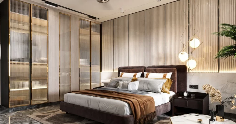 Interior Lighting & Walkthrough in 3ds Max & V-Ray by Sushil Singh Interior Lighting & Walkthrough in 3ds Max & V-Ray by Sushil Singh