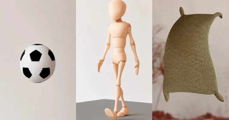 Intro Animation Beginners Guide To Realistic 3D Animation by Kamran Bashir Intro Animation Beginners Guide To Realistic 3D Animation by Kamran Bashir