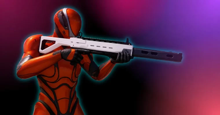 Unreal Engine 5.8 C++ Multiplayer First Person Shooter by Stephen Ulibarri Unreal Engine 5.8 C++ Multiplayer First Person Shooter by Stephen Ulibarri