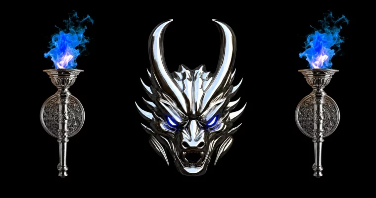 Unreal Engine 5 – The Complete Beginner’s Course by David Nixon Unreal Engine 5 – The Complete Beginner’s Course by David Nixon