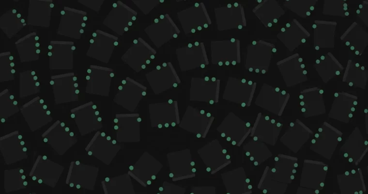 BadNormals Blender Geometry Nodes Bootcamp BadNormals Blender Geometry Nodes Bootcamp