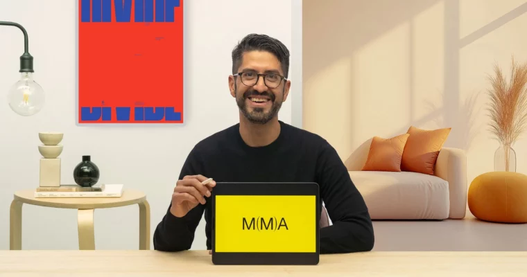 Branding for Cultural Organizations – Build Strong and Memorable Identities by Fidel Pena Branding for Cultural Organizations – Build Strong and Memorable Identities by Fidel Pena