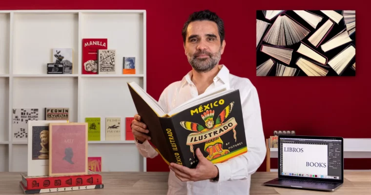 Editorial Design – Concept, Editing, and Materials by Jose Luis Lugo Editorial Design – Concept, Editing, and Materials by Jose Luis Lugo