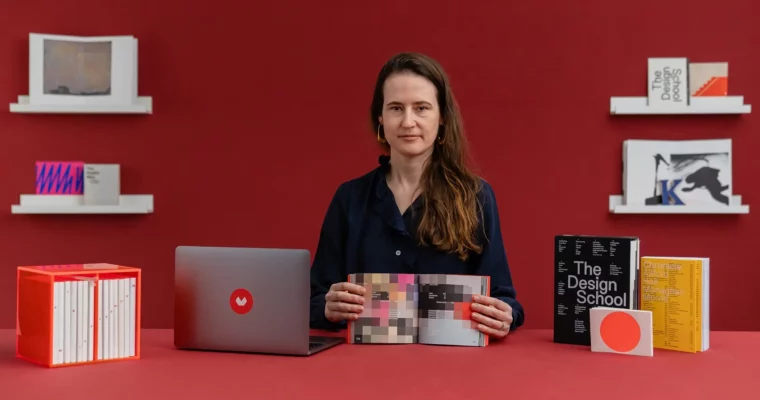 Editorial Design with InDesign – Turning stories in pages by BOB Design Editorial Design with InDesign – Turning stories in pages by BOB Design