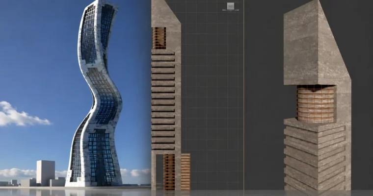 3ds Max Basic UVW Mapping Course by Marcello Pattarin 3ds Max Basic UVW Mapping Course by Marcello Pattarin