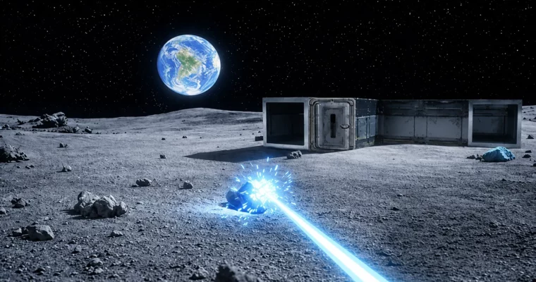 Unreal Engine 5 Blueprints – Build a Moon Base Survival Game by Adam M.