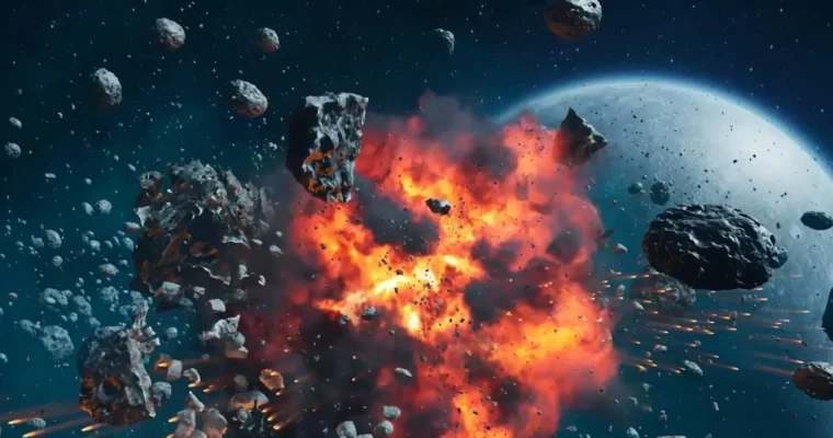 RealTime FX in Unreal Engine by Elia Anagrius Stampes RealTime FX in Unreal Engine by Elia Anagrius Stampes