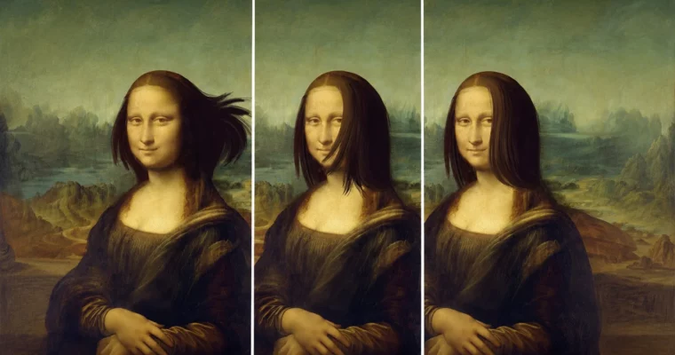 Creative Animation in Photoshop by Dermont O Connor