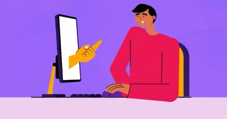 Animate Your Illustration – Keyframes, Expressions, and Effects in Adobe After Effects by Guillermo Ortega
