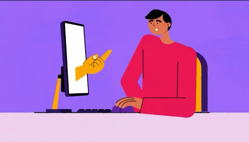 Animate Your Illustration - Keyframes, Expressions, and Effects in ...