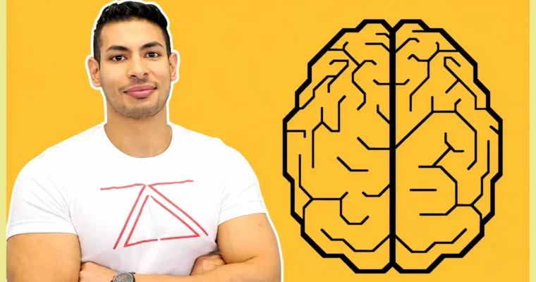 Learn-Social-Engineering-From-Scratch by Zaid Sabih