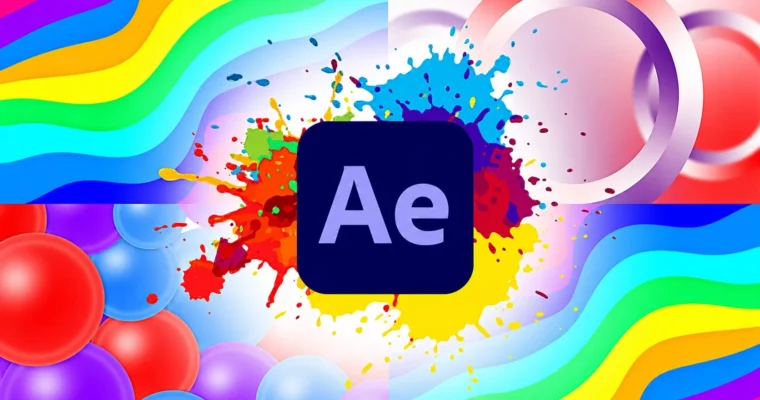 Mastering Text Animations in After Effects by REQUIRES UPDATE Mastering Text Animations in After Effects by REQUIRES UPDATE