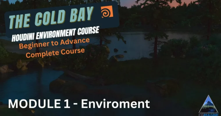 Cold Bay Module 1 by Diogo Guerreiro Cold Bay Module 1 by Diogo Guerreiro