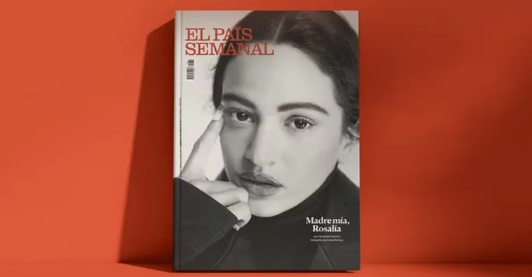 Editorial Design Specialization – Magazine Creation and Layout by Diego Areso Editorial Design Specialization – Magazine Creation and Layout by Diego Areso