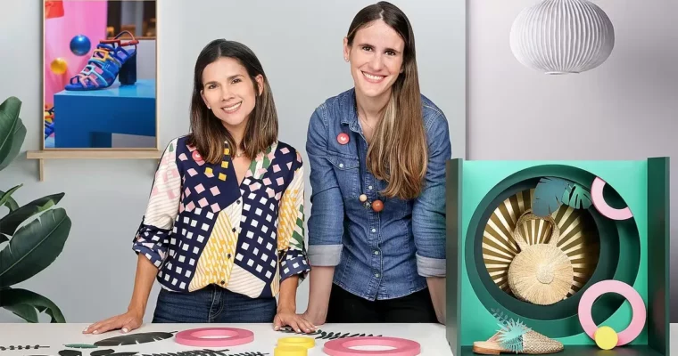 Introduction to Visual Merchandising (Spanish) by Kiosco Creativo Introduction to Visual Merchandising (Spanish) by Kiosco Creativo
