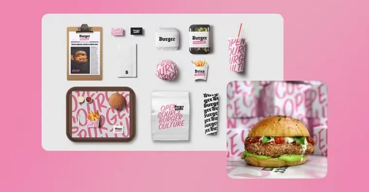Specialization in Branding Typography – Craft Memorable Brand Identities by Ellen Lupton
