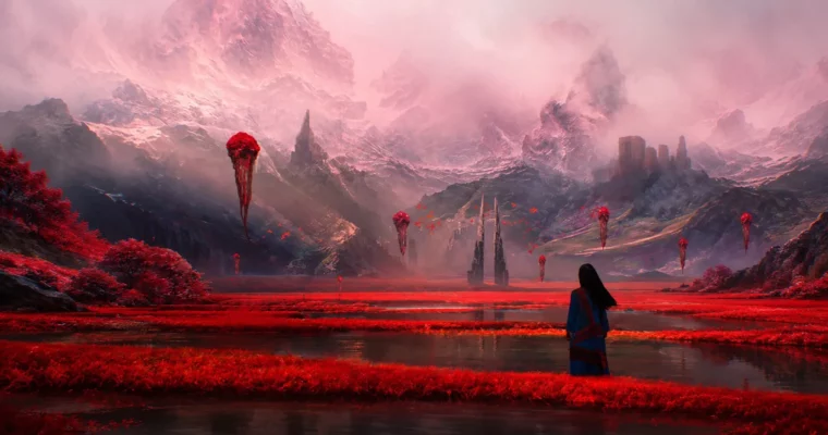 From Comfort to Creative Courage – The Power of Uniqueness in Art by Emmanuel Shiu From Comfort to Creative Courage – The Power of Uniqueness in Art by Emmanuel Shiu