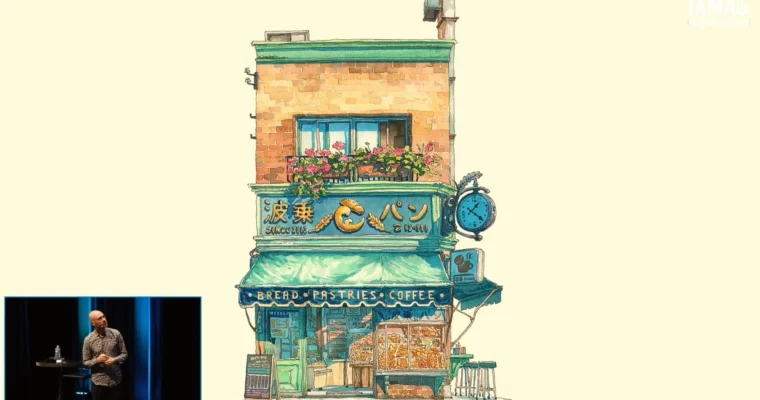 What does making good art even mean by Mateusz Urbanowicz What does making good art even mean by Mateusz Urbanowicz