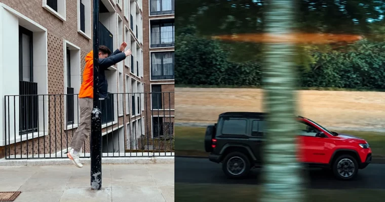 Premiere Pro Create Scroll-Stopping Masking Effects by Skillshare Premiere Pro Create Scroll-Stopping Masking Effects by Skillshare