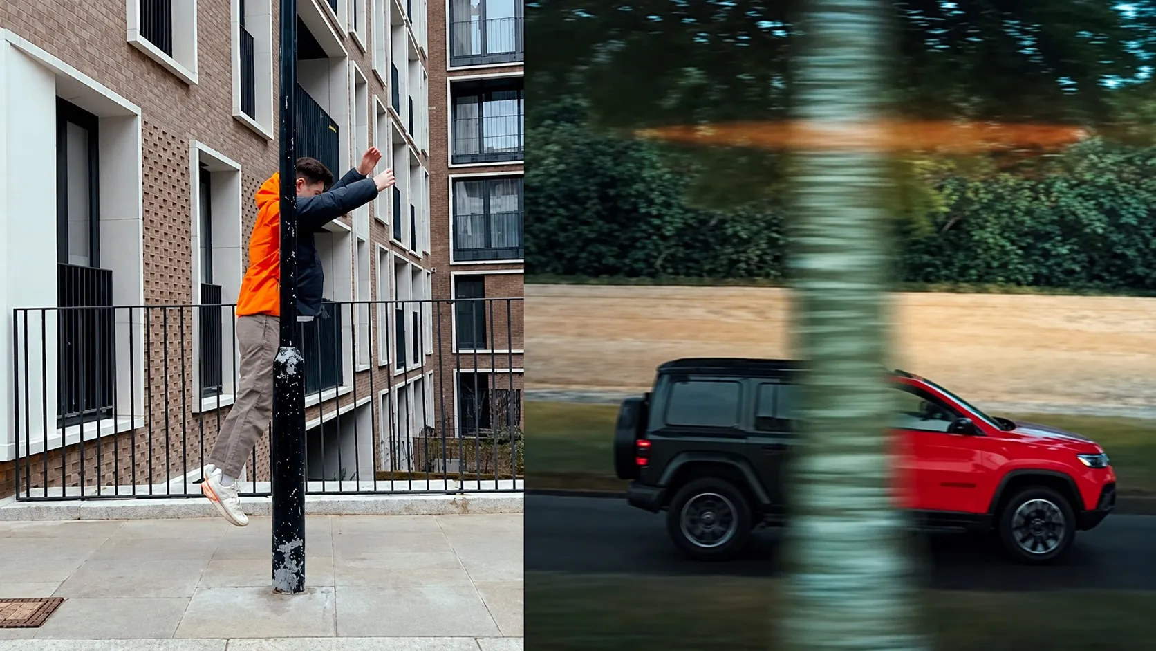 Premiere Pro Create Scroll-Stopping Masking Effects by Skillshare