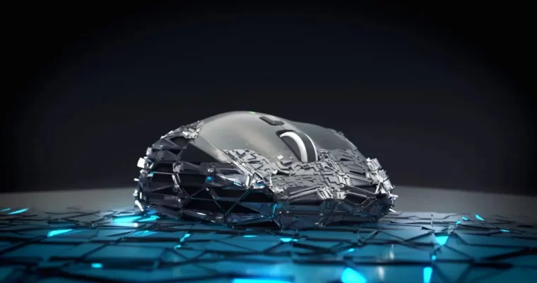 Motion Design in Houdini (Update) by Christopher Friesen Motion Design in Houdini (Update) by Christopher Friesen