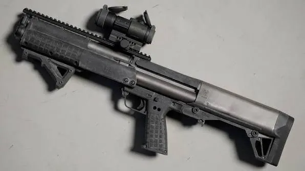 Creating Game-Ready Weapons Using Blender & Substance Painter by FastTrackTutorials Creating Game-Ready Weapons Using Blender & Substance Painter by FastTrackTutorials